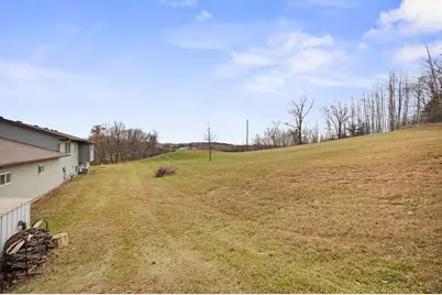 4245 Plum Creek Road, Elko New Market, MN 55020 - Photo 22