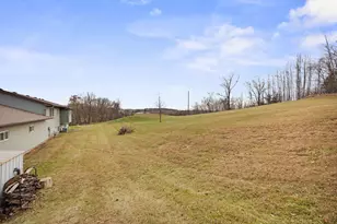 4245 Plum Creek Rd, Elko New Market, MN 55020 - Photo 22