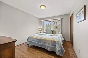 4245 Plum Creek Rd, Elko New Market, MN 55020 - Photo 12