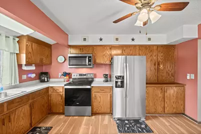 4245 Plum Creek Road, Elko New Market, MN 55020 - Photo 4