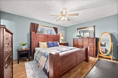 4245 Plum Creek Road, Elko New Market, MN 55020 - Photo 10