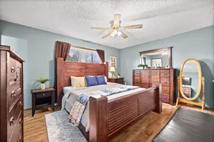 4245 Plum Creek Rd, Elko New Market, MN 55020 - Photo 10