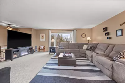 4245 Plum Creek Road, Elko New Market, MN 55020 - Photo 8