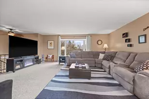 4245 Plum Creek Rd, Elko New Market, MN 55020 - Photo 8