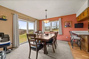 4245 Plum Creek Rd, Elko New Market, MN 55020 - Photo 6