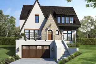 3836 Vincent Ave S, Minneapolis, MN 55410 - Photo 1