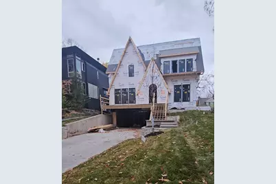 3836 Vincent Avenue S, Minneapolis, MN 55410 - Photo 22