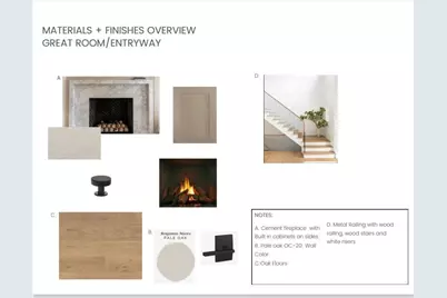 3836 Vincent Avenue S, Minneapolis, MN 55410 - Photo 10