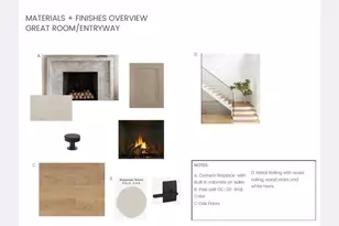 3836 Vincent Ave S, Minneapolis, MN 55410 - Photo 10