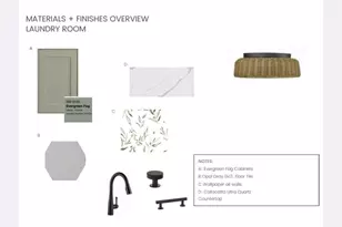 3836 Vincent Ave S, Minneapolis, MN 55410 - Photo 18