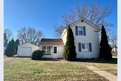 229 Main Street S, Pierz, MN 56364 - Photo 1