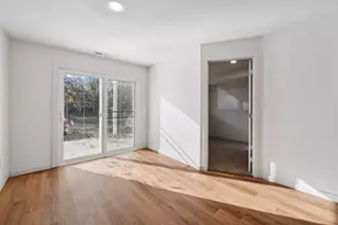 775 Evergreen Ct, Burnsville, MN 55337 - Photo 22