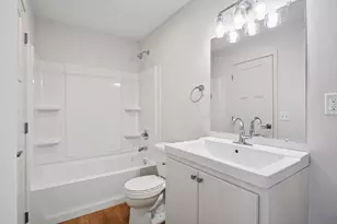 775 Evergreen Ct, Burnsville, MN 55337 - Photo 18