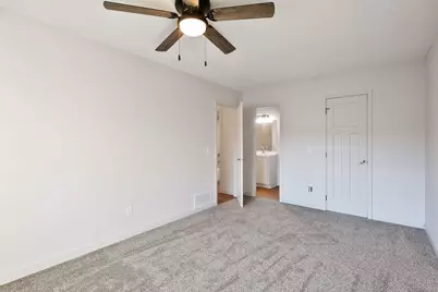 775 Evergreen Court, Burnsville, MN 55337 - Photo 16