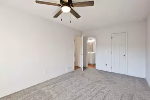 775 Evergreen Ct, Burnsville, MN 55337 - Photo 16