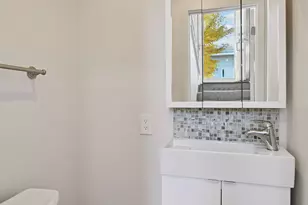 775 Evergreen Ct, Burnsville, MN 55337 - Photo 26