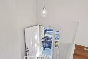 775 Evergreen Ct, Burnsville, MN 55337 - Photo 14