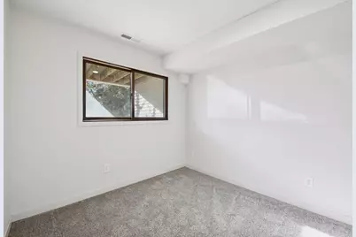 775 Evergreen Court, Burnsville, MN 55337 - Photo 24