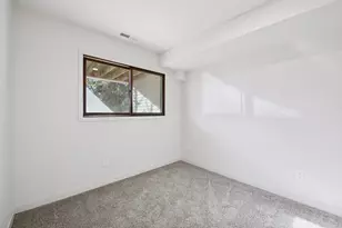 775 Evergreen Ct, Burnsville, MN 55337 - Photo 24