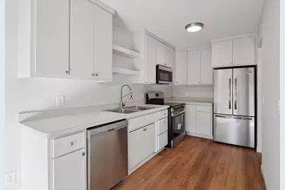 775 Evergreen Court, Burnsville, MN 55337 - Photo 2