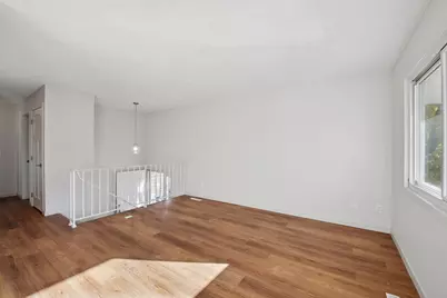 775 Evergreen Court, Burnsville, MN 55337 - Photo 12
