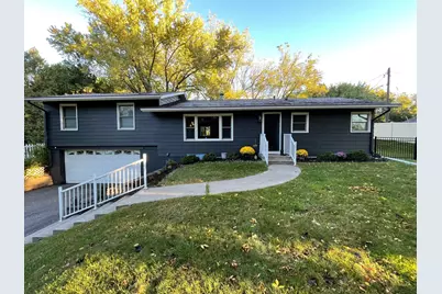 17620 8th Avenue N, Plymouth, MN 55447 - Photo 1