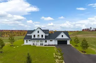 3632 Royal Lytham CT, Brainerd, MN 56401 - Photo 1