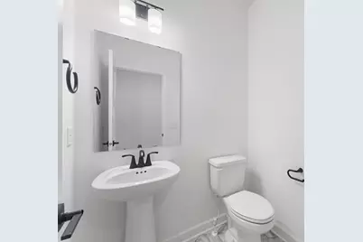 22441 Olivia Court, Rogers, MN 55374 - Photo 10