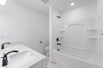 22441 Olivia Court, Rogers, MN 55374 - Photo 16