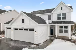 22441 Olivia Ct, Rogers, MN 55374 - Photo 2