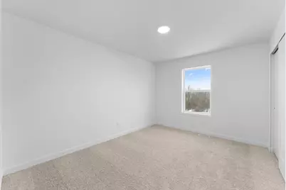 22441 Olivia Court, Rogers, MN 55374 - Photo 14