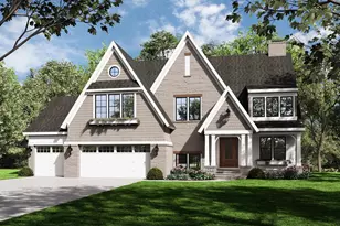 5241 Danens Dr, Edina, MN 55439 - Photo 1