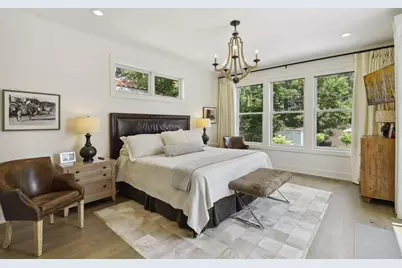 5241 Danens Drive, Edina, MN 55439 - Photo 10