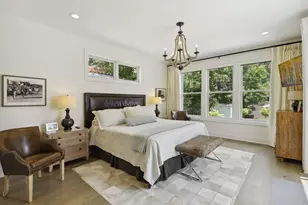 5241 Danens Dr, Edina, MN 55439 - Photo 10