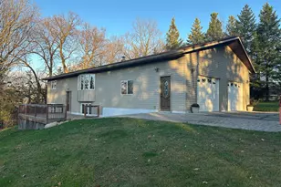 15749 Co Rd 159, Avon, MN 56310 - Photo 1