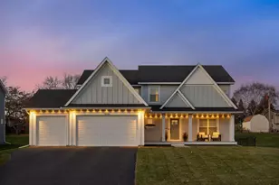 8555 197th St W, Lakeville, MN 55044 - Photo 2
