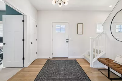 8555 197th Street W, Lakeville, MN 55044 - Photo 6