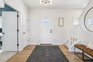 8555 197th St W, Lakeville, MN 55044 - Photo 6