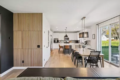 8555 197th Street W, Lakeville, MN 55044 - Photo 12