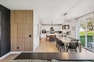 8555 197th St W, Lakeville, MN 55044 - Photo 12