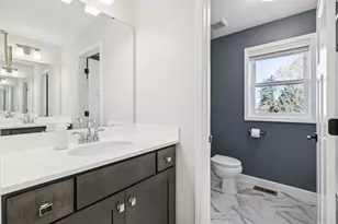 8555 197th St W, Lakeville, MN 55044 - Photo 20