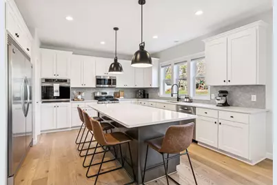 8555 197th Street W, Lakeville, MN 55044 - Photo 8