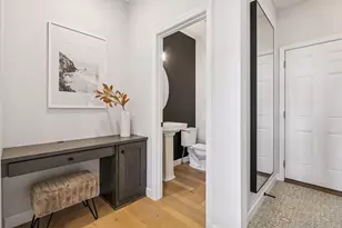 8555 197th St W, Lakeville, MN 55044 - Photo 16