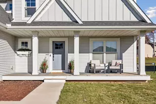 8555 197th St W, Lakeville, MN 55044 - Photo 4