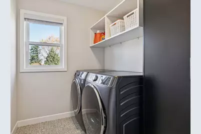 8555 197th Street W, Lakeville, MN 55044 - Photo 24