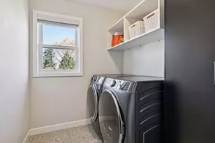 8555 197th St W, Lakeville, MN 55044 - Photo 24