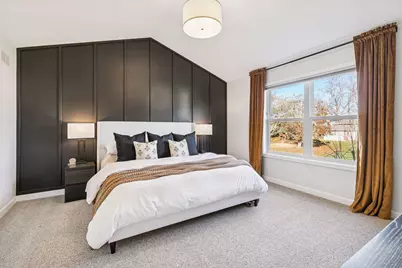 8555 197th Street W, Lakeville, MN 55044 - Photo 18