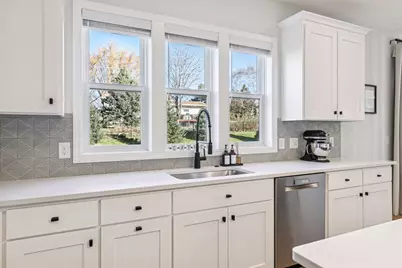 8555 197th Street W, Lakeville, MN 55044 - Photo 10