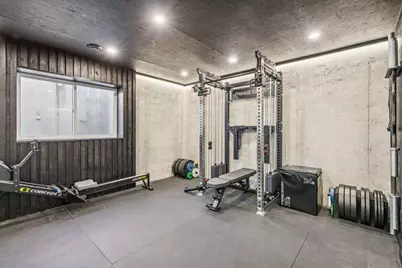 8555 197th Street W, Lakeville, MN 55044 - Photo 26