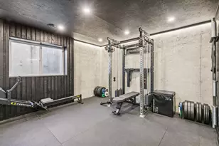 8555 197th St W, Lakeville, MN 55044 - Photo 26